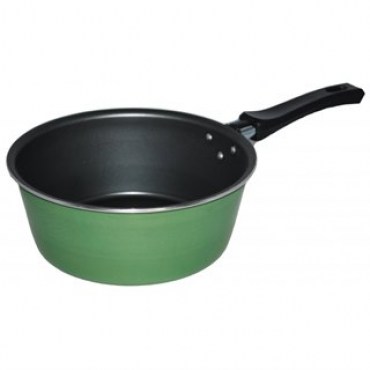 gakaktiera hlekritkh_320x320